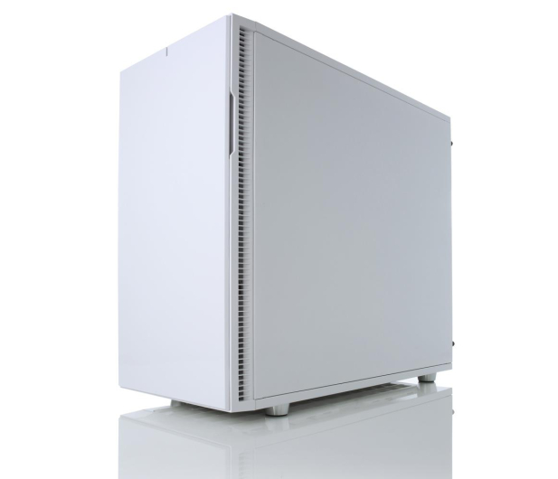 Fractal Design Define R5 Arctic White USB 3.0 - 219155 - zdjęcie 4